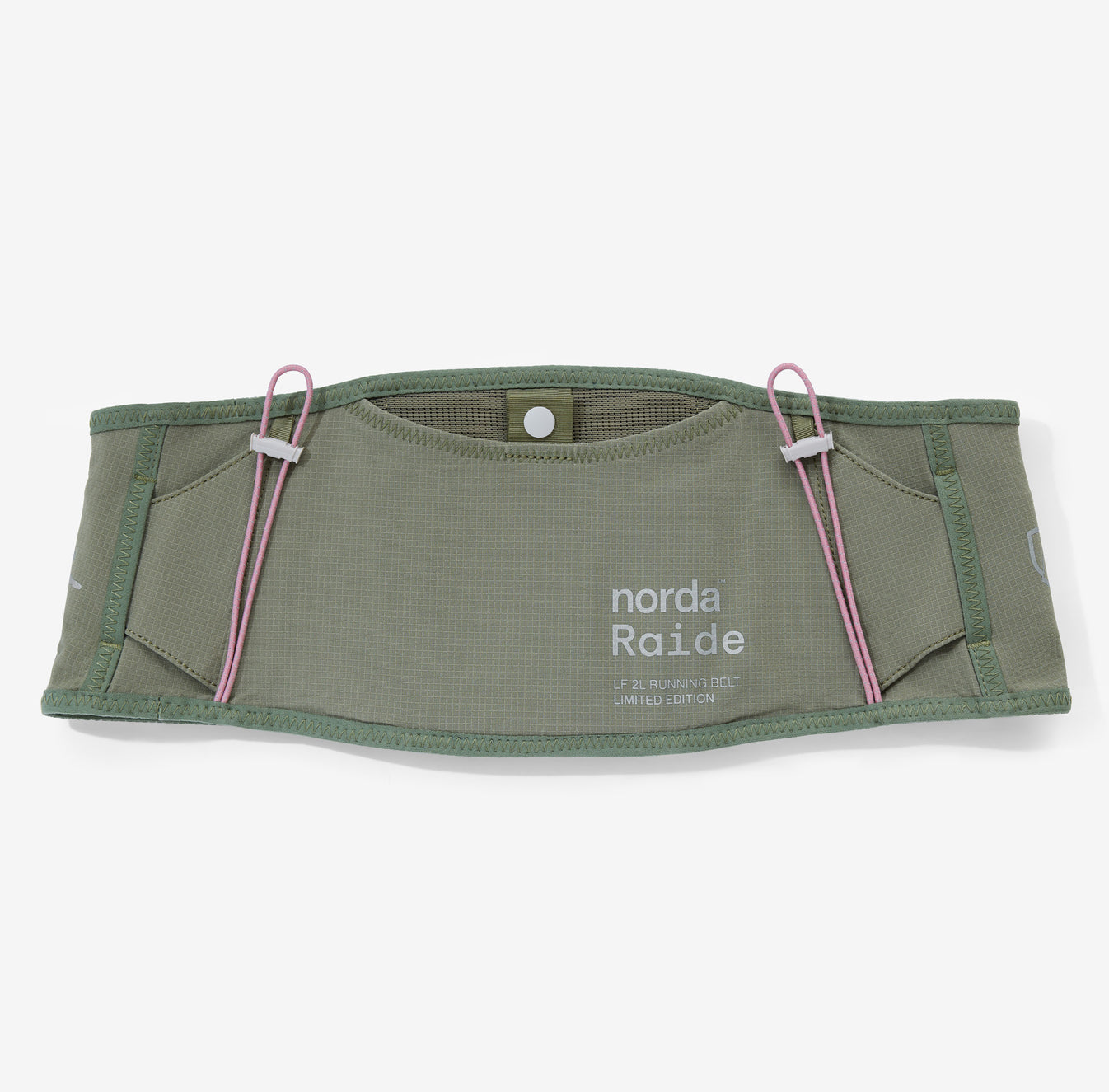 LF 2L Running Belt – Neptune Mountaineering