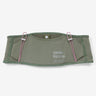 Raide Research LF 2L Running Belt Sage