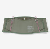 Raide Research LF 2L Running Belt Sage