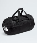 Base Camp Duffel-M
