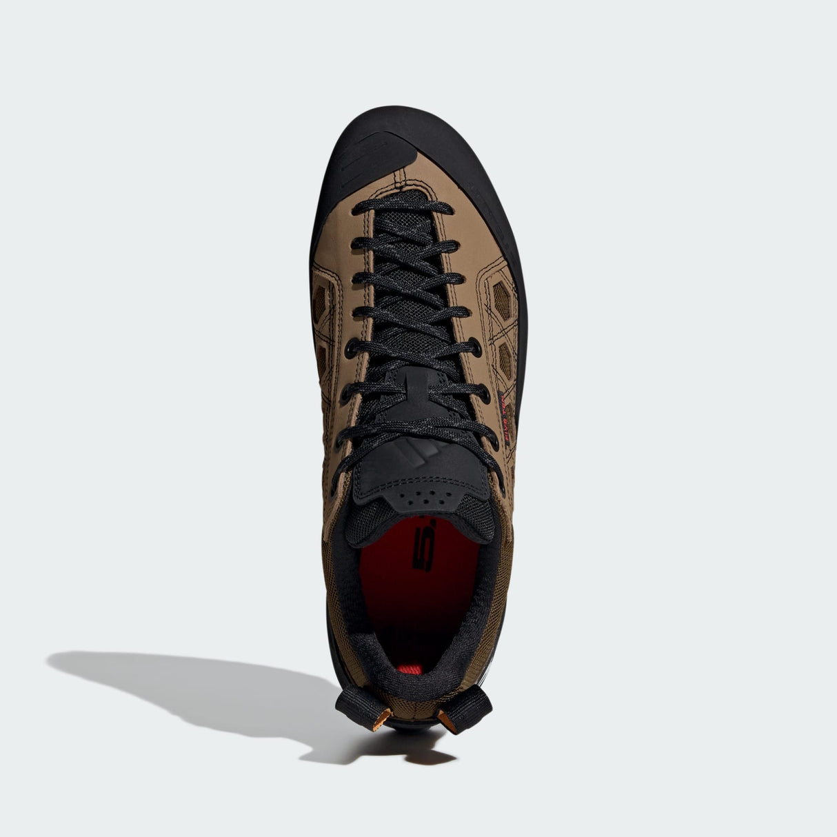FIVE TEN Guide Tennie - Mens