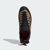 FIVE TEN Guide Tennie - Mens