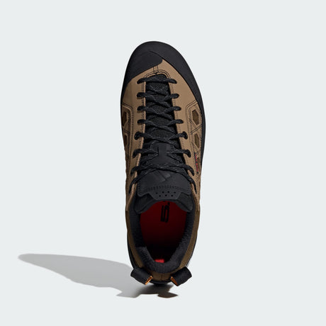 FIVE TEN Guide Tennie - Mens