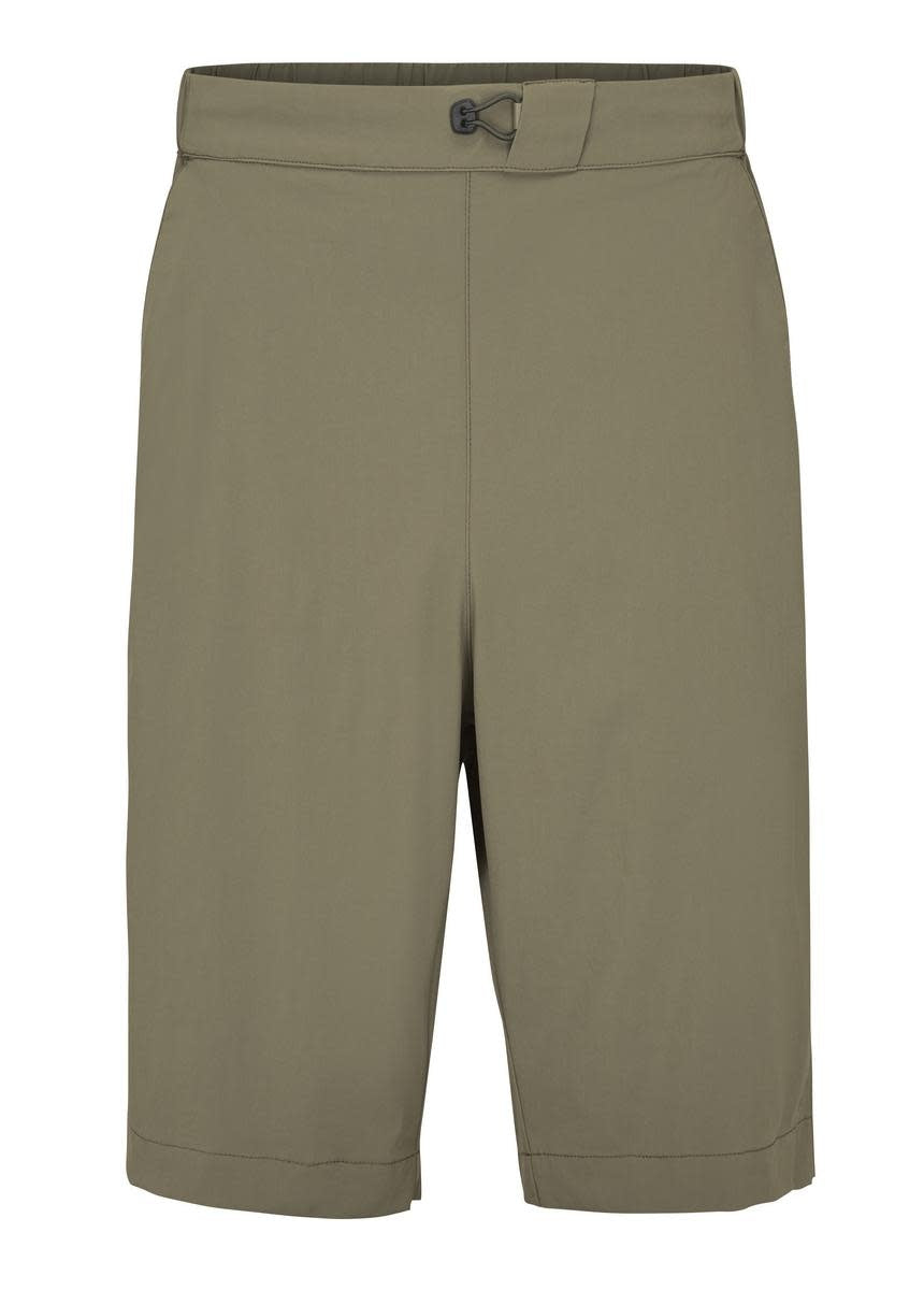 Momentum Shorts - Men's