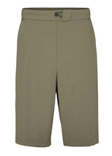 Momentum Shorts - Men's