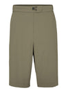 Momentum Shorts - Men's