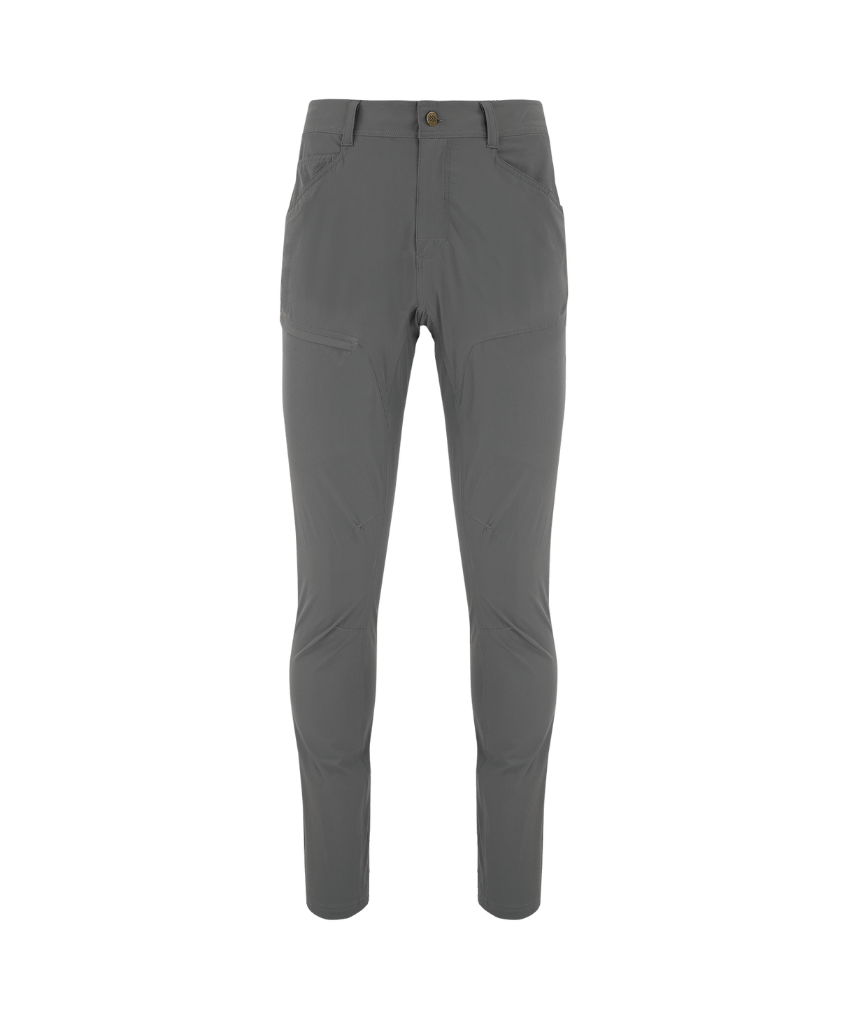 Jamyang Pant - Men's