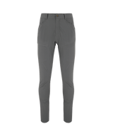 Jamyang Pant - Men's