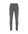 Jamyang Pant - Men's