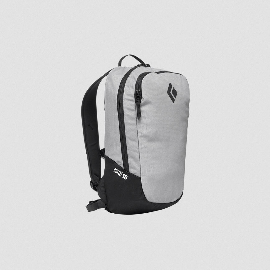 Bullet 16 Backpack
