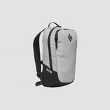 Bullet 16 Backpack