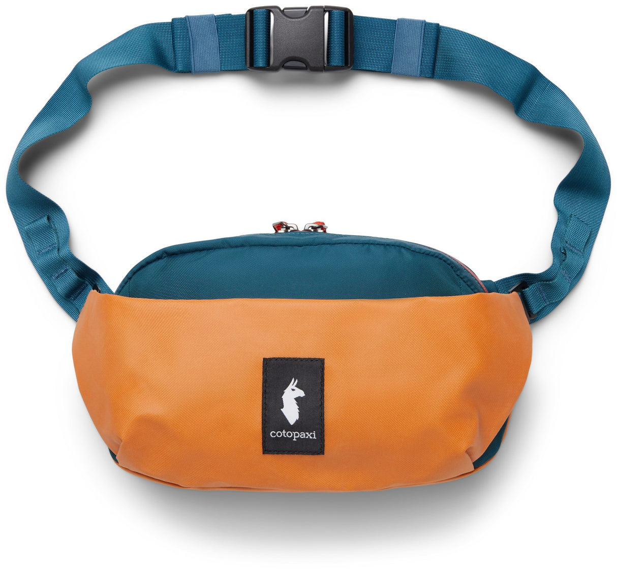 Coso 2L Hip Pack