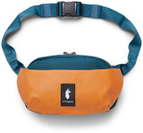 Coso 2L Hip Pack