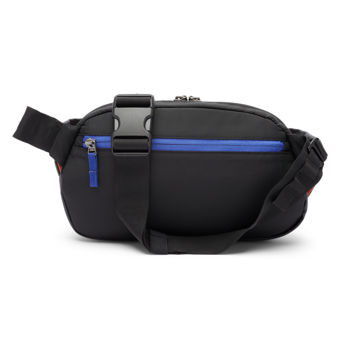 Coso 2L Hip Pack