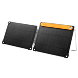 BioLite Solar Panel 10+