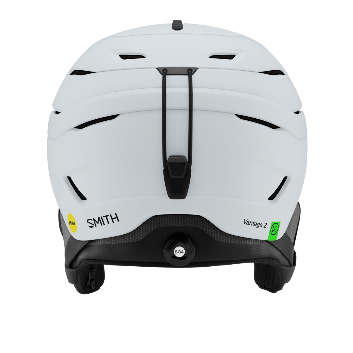 Smith Vantage 2 MIPS