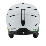 Smith Vantage 2 MIPS