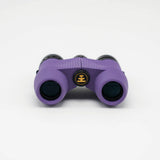 Standard Issue 8x25 Waterproof Binoculars