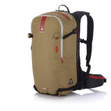 Arva TOUR32 Airbag Switch
