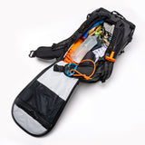 Raide Research SB 30L