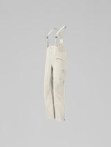 Norrona More GTX Salopette - Womens