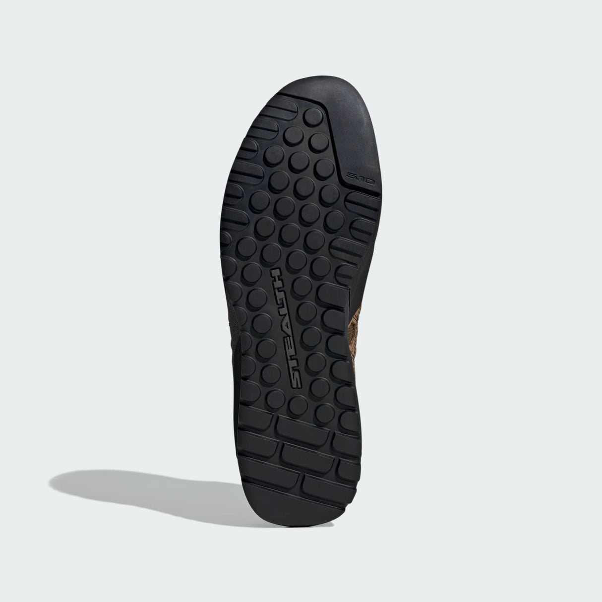 FIVE TEN Guide Tennie - Mens