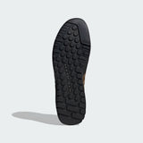 FIVE TEN Guide Tennie - Mens