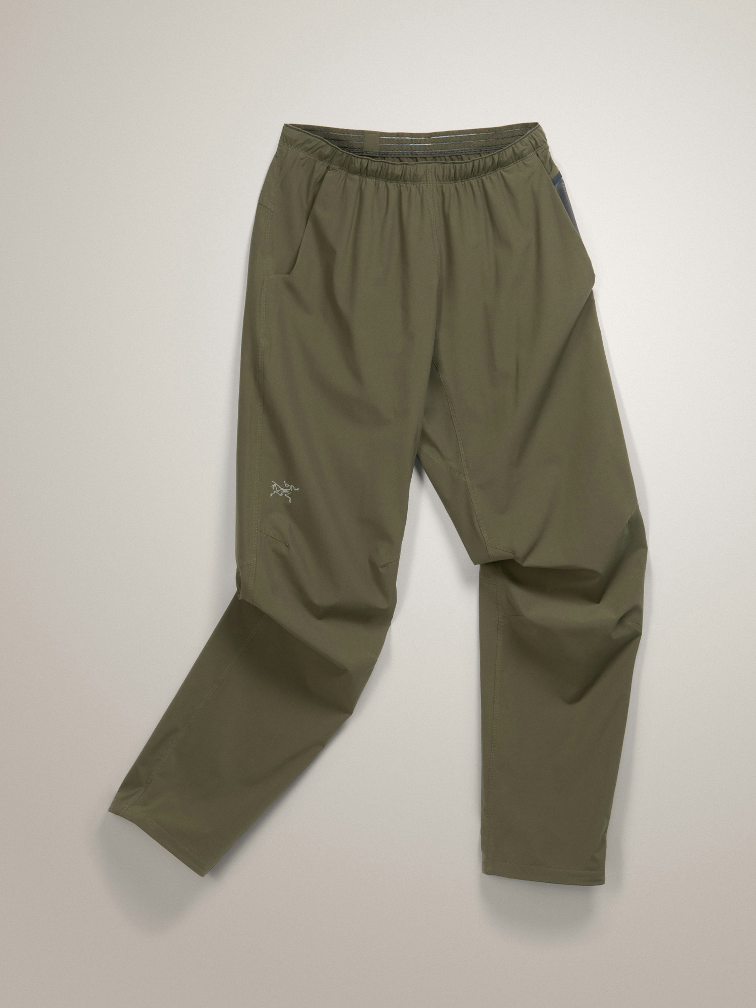 Incendo Pant - Men's – Neptune Mountaineering