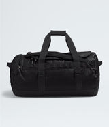 Base Camp Duffel-M