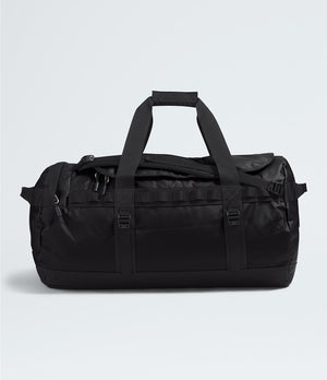 Base Camp Duffel-M