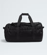 Base Camp Duffel-M
