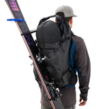 Raide Research SB 30L