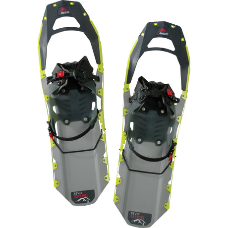MSR Revo Explore 25 - Mens