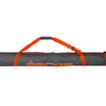 ASNES Ski Bag Single Grey