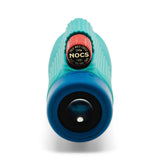 NOCS Zoom Tube 8x Monocular Telescope