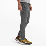 Jamyang Pant - Men's