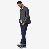 Patagonia Fjord Flannel Shirt - Mens