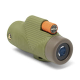 NOCS Zoom Tube 8x Monocular Telescope