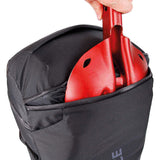 Blue Ice Yagi 28L Pack