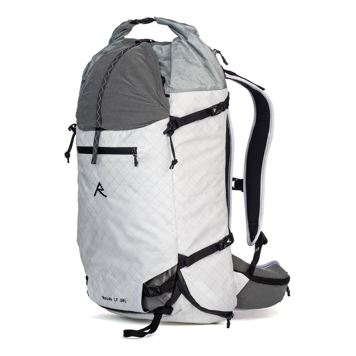 Raide Research LF 30L