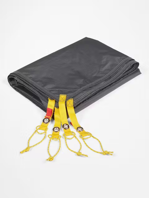 Tungsten UL 2-Person Footprint