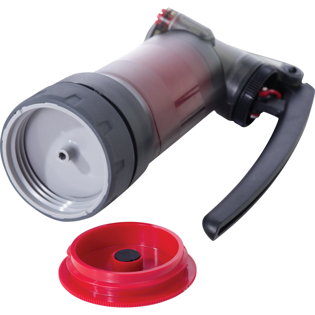 Guardian Purifier