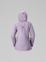 Norrona More GTX Jacket - Womens