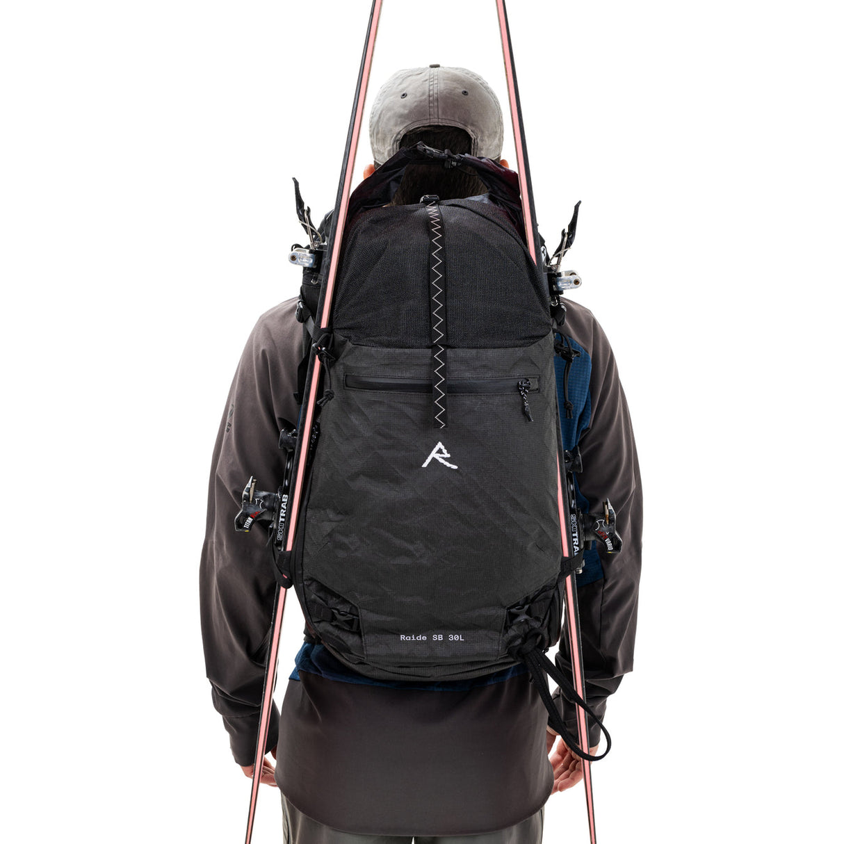 Raide Research SB 30L