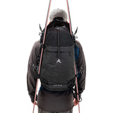 Raide Research SB 30L