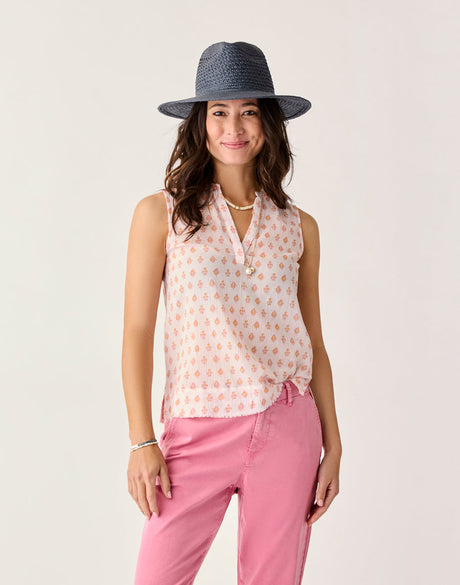 Dylan Tank - Women's