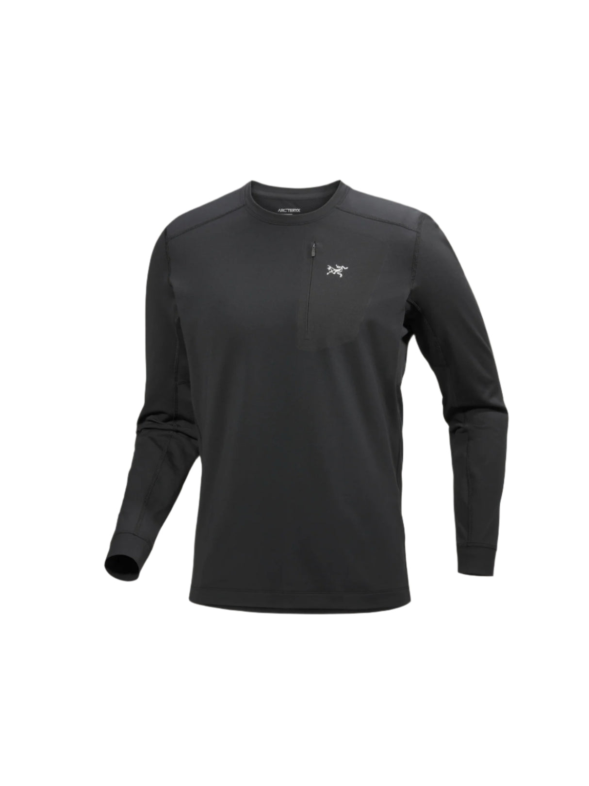 Rho Light Crew Neck - Men's