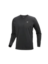 Rho Light Crew Neck - Men's