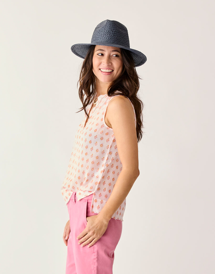Dylan Tank - Women's