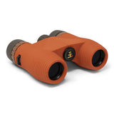 Standard Issue 8x25 Waterproof Binoculars